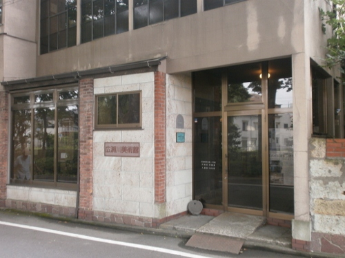d0000995_0463844.jpg
