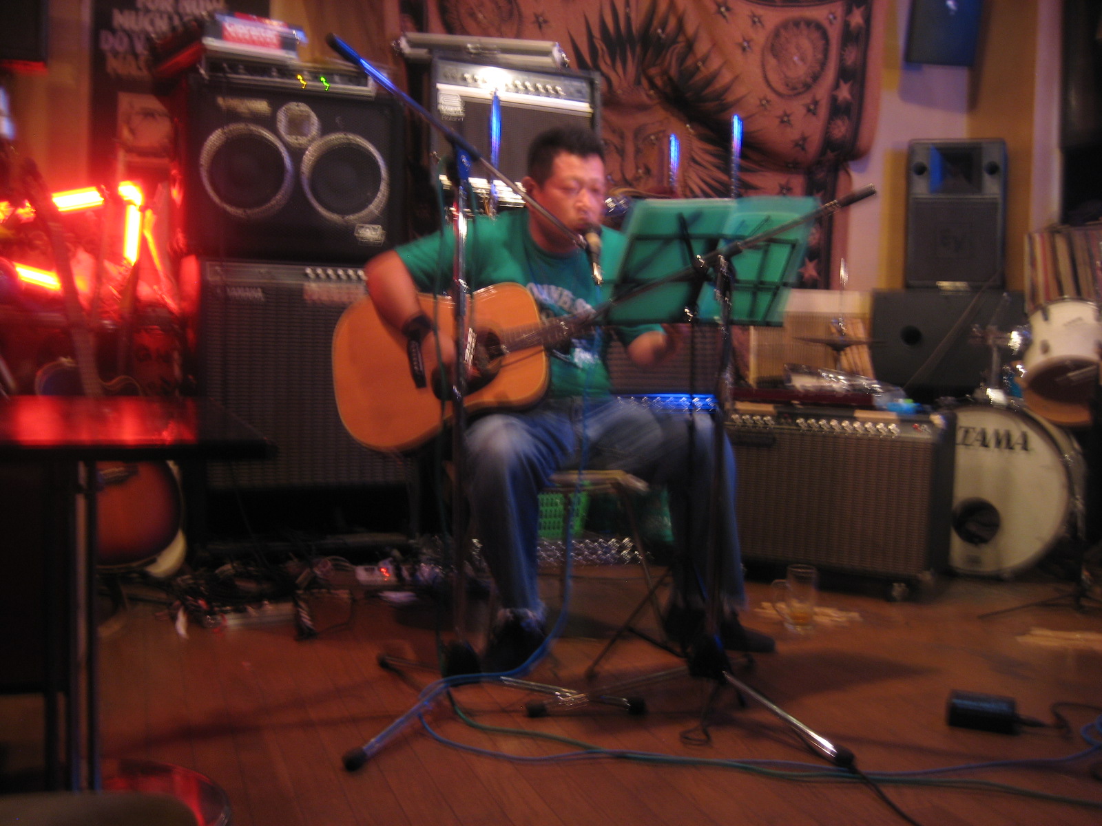 CoolFool 12.08.05_b0134499_13574320.jpg