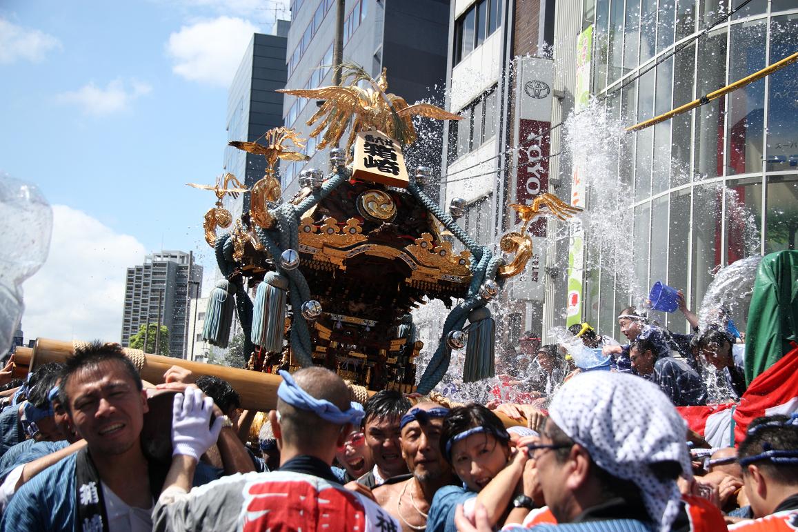 2012深川八幡本祭り神輿連合渡御Ⅱ_a0114001_11413416.jpg