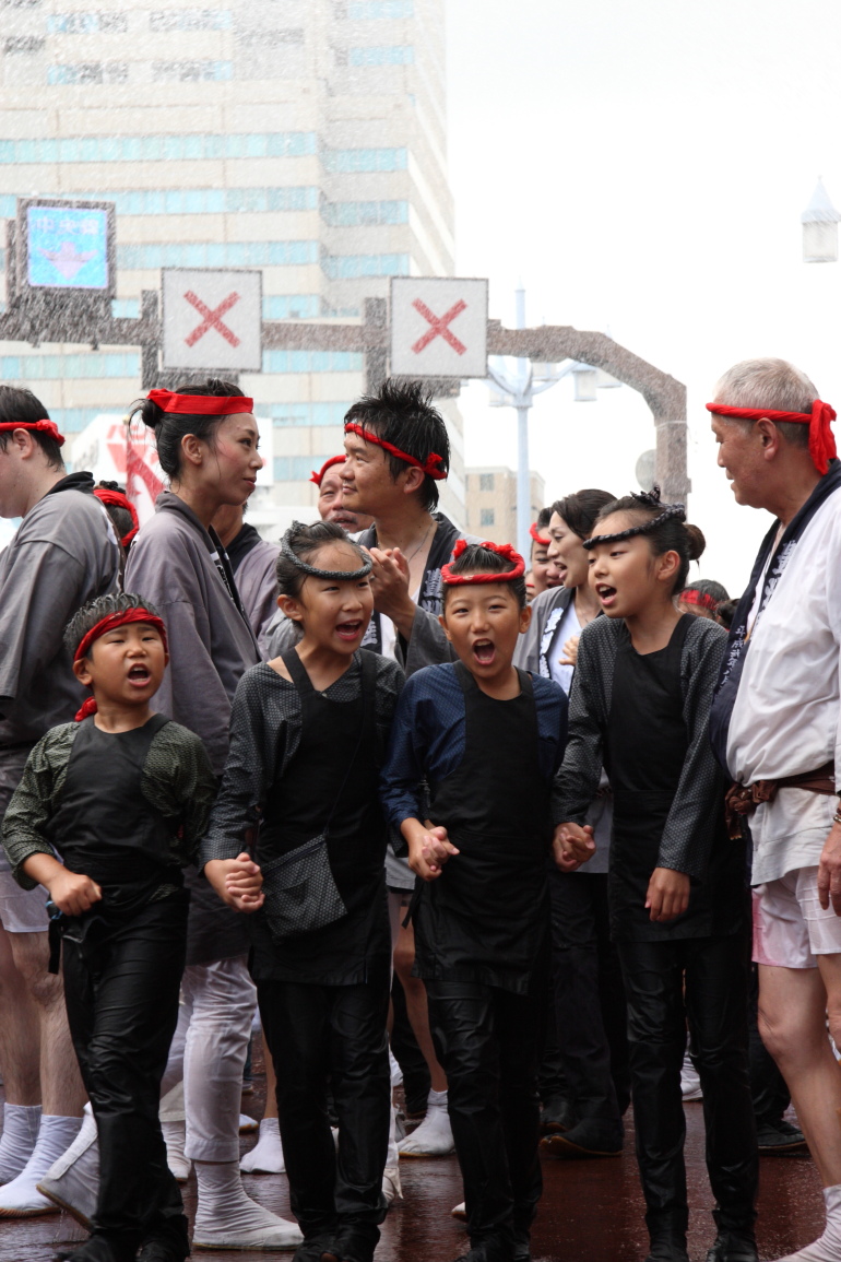 2012深川八幡本祭り神輿連合渡御Ⅰ_a0114001_3201753.jpg