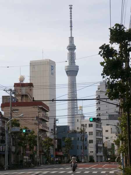 e0192702_4482959.jpg