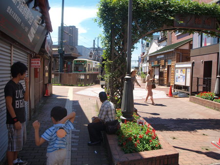 e0192702_535513.jpg