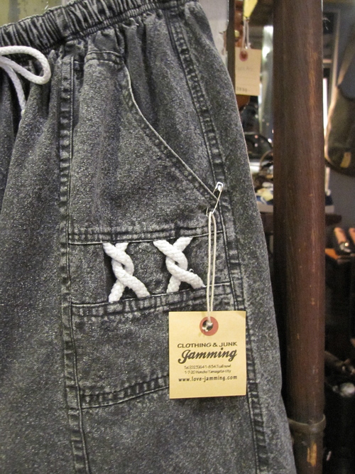 chemical denim_a0206703_18221089.jpg