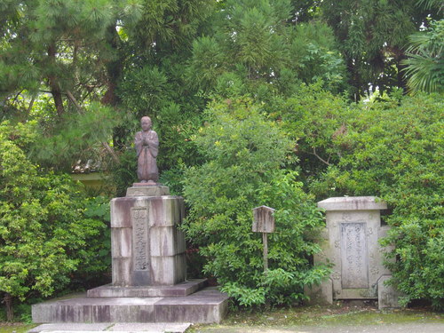 c0192503_0184252.jpg