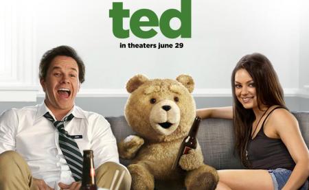 Ted テッド ノルウェーとゆえの王国 Norway And Yue S Kingdom Ted テッド ノルウェーとゆえの王国 Norway And Yue S Kingdom