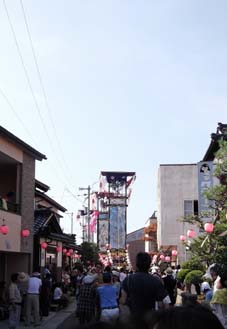 e0008704_1202860.jpg