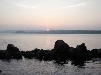 e0008704_214151.jpg