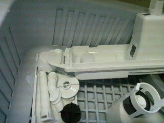 e0124705_97226.jpg