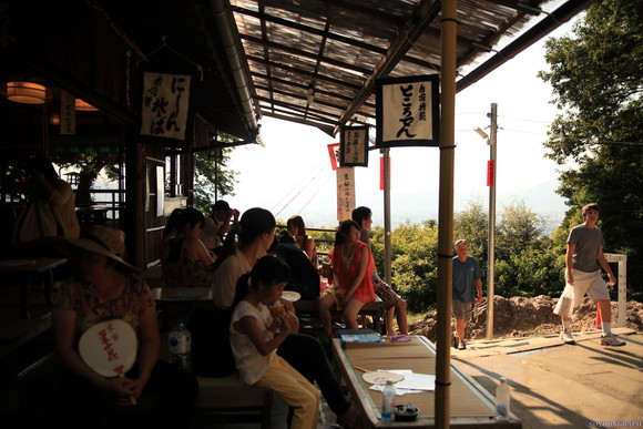 e0262305_22463.jpg