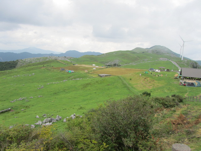 a0100706_20401138.jpg