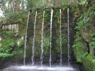 a0160407_8323694.jpg