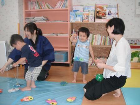 2012.08.10 夏祭り_f0142009_14562341.jpg