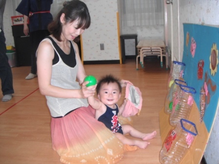 2012.08.10 夏祭り_f0142009_14592718.jpg