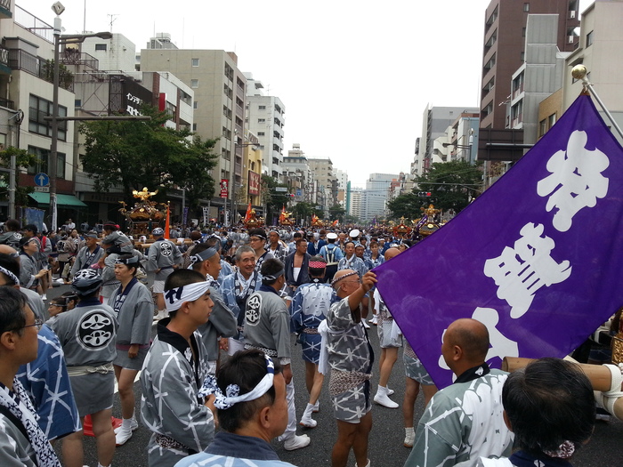 a0065010_10305531.jpg