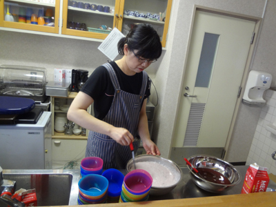 8/12喫茶☆_a0154110_8381654.jpg