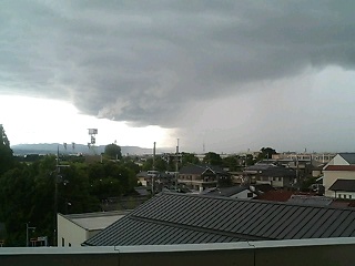b0259210_15471744.jpg