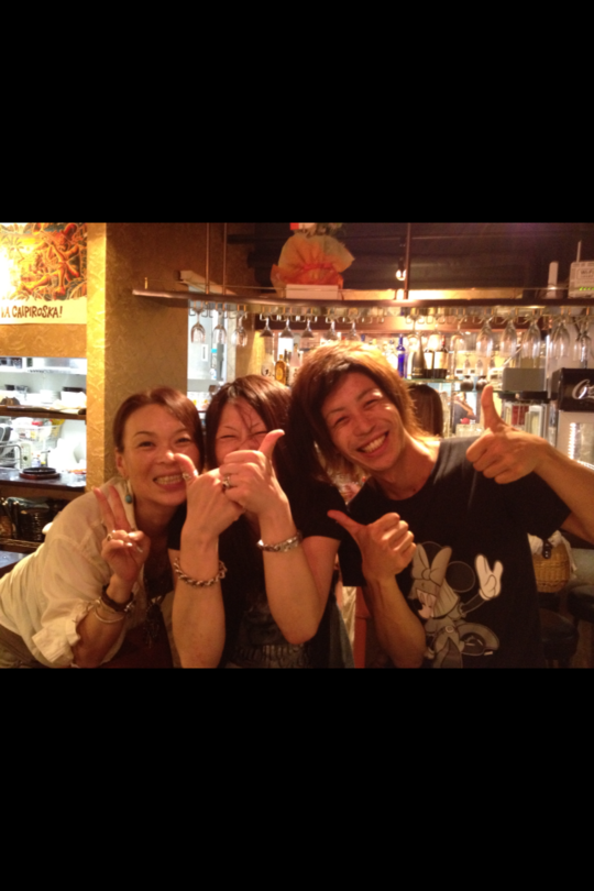 8/11 Hiroishi & The Sensations ライブ_f0085810_19505951.png