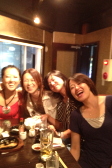 8/11 Hiroishi & The Sensations ライブ_f0085810_1955194.png