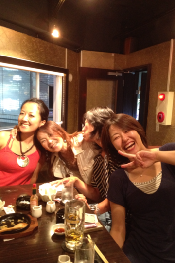 8/11 Hiroishi & The Sensations ライブ_f0085810_1955513.png