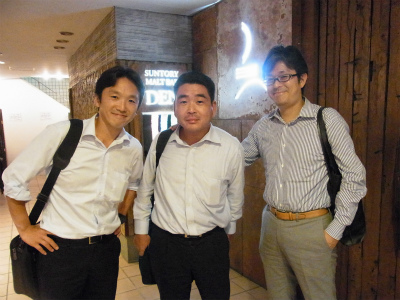阿久根のキス!_f0157910_11543189.jpg