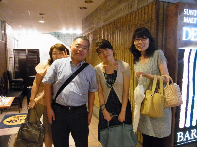 阿久根のキス!_f0157910_11561923.jpg