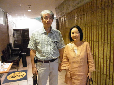阿久根のキス!_f0157910_11585891.jpg