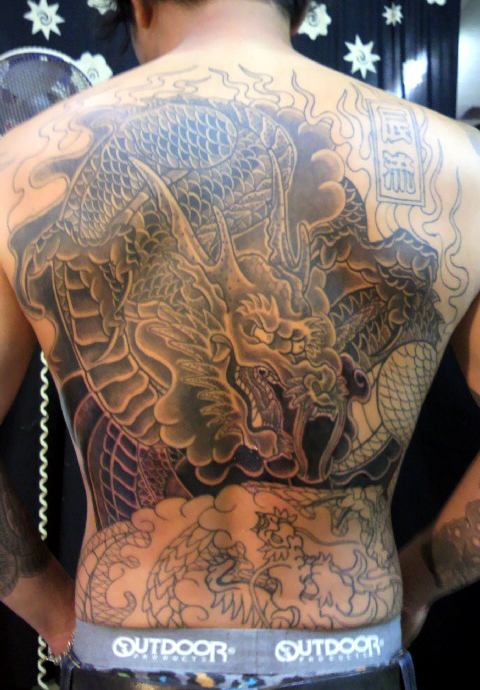 双龍_f0228011_2033481.jpg