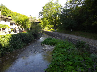 e0239312_057710.jpg