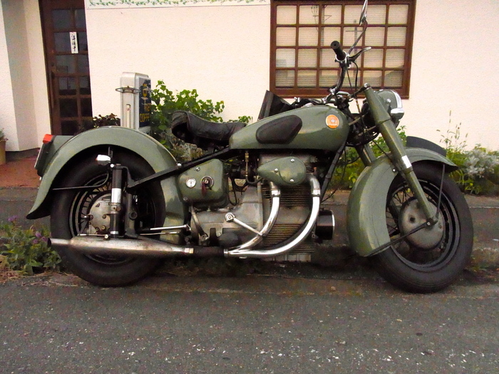 2wheels_d0179518_20101778.jpg