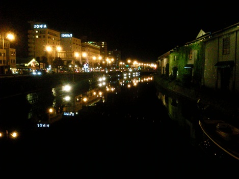 f0053218_2121686.jpg