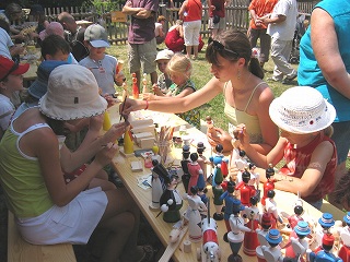 民族祭り その2_f0206019_21261575.jpg