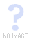 e0293120_2113621.gif
