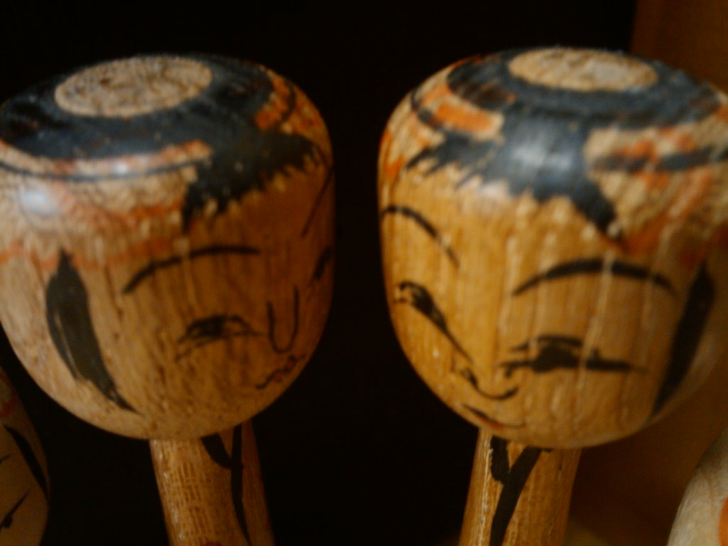 b0192321_20251336.jpg