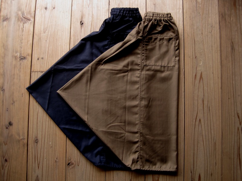 #IR-150008 ( Summer Kashmire & Cotton YAO Pants)_c0134522_10201319.jpg