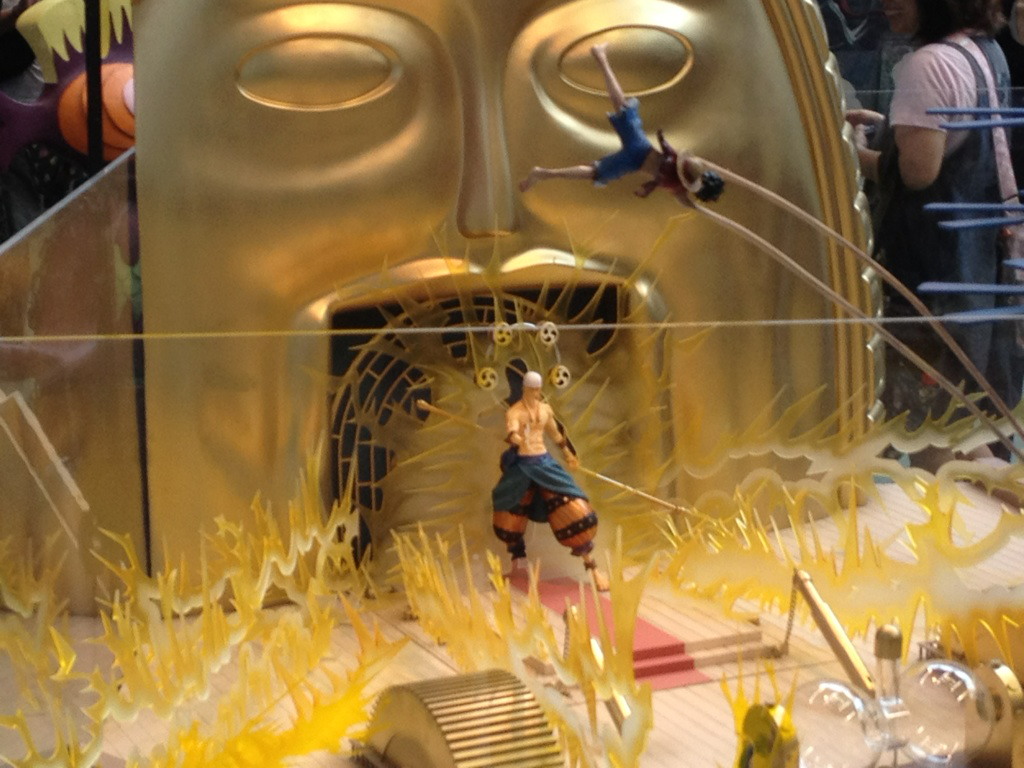 さいたまアリーナも大盛況!!!_a0163623_032635.jpg