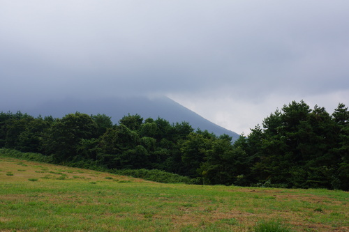 b0251423_11455718.jpg
