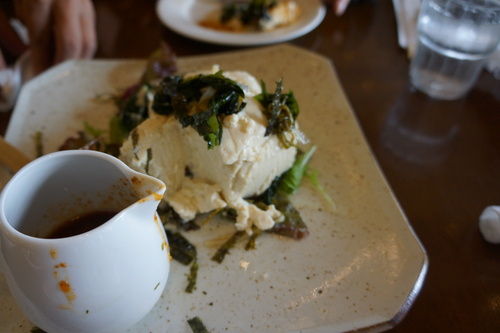 b0251423_12533476.jpg