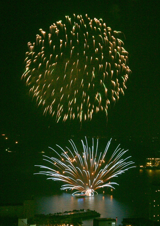 a0257124_15531995.jpg