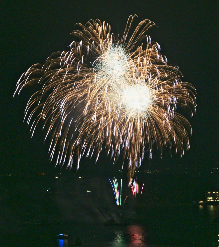 a0257124_1558919.jpg