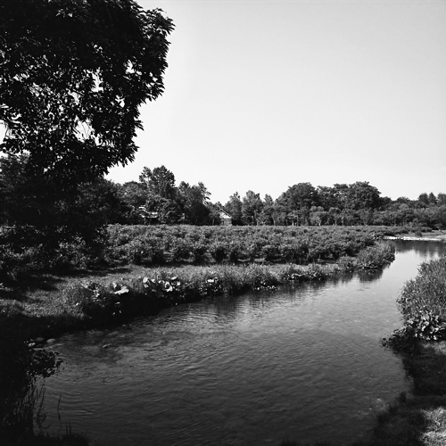 f0182924_23425775.jpg