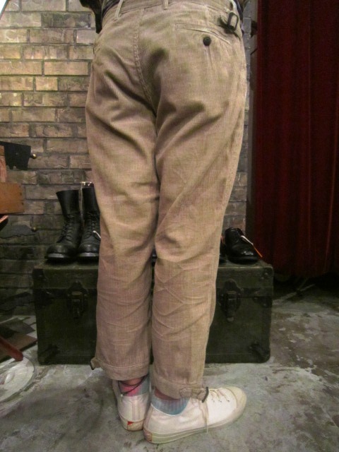 \"melple\" 新作アイテム入荷_f0191324_9464218.jpg
