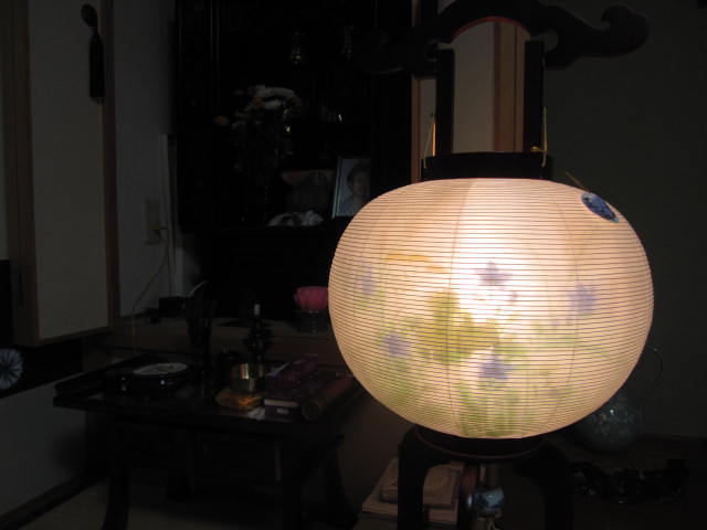 e0191826_03043.jpg