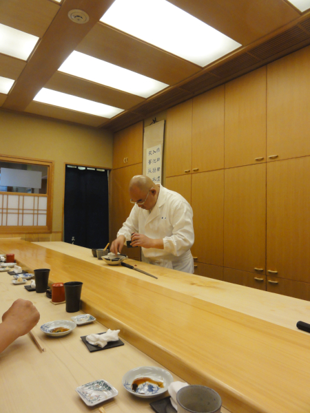 銀座 あら輝 マックスママの楽しい時間 銀座 あら輝 マックスママの楽しい時間