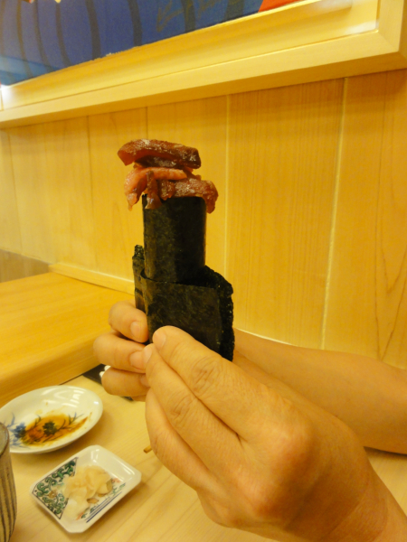 銀座 あら輝 マックスママの楽しい時間 銀座 あら輝 マックスママの楽しい時間