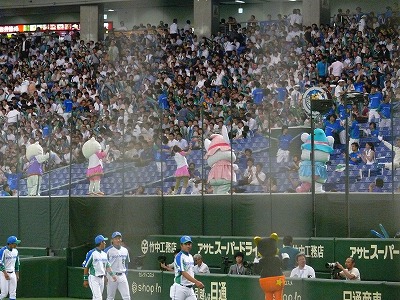 b0166128_1117395.jpg