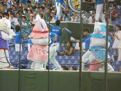 b0166128_11323047.jpg