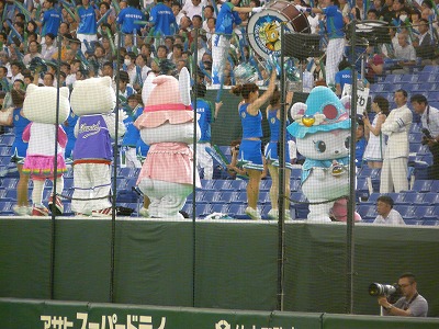 b0166128_11391068.jpg
