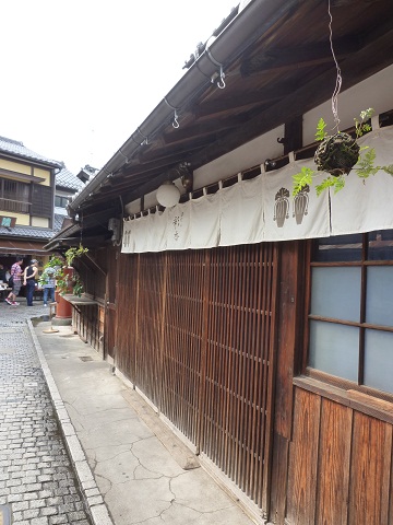 a0024829_2037078.jpg