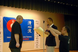 続報! 夏季合宿_c0118332_2165142.jpg