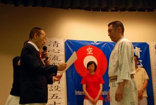 続報! 夏季合宿_c0118332_2174127.jpg